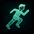 Fitness 24 Logo
